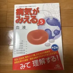 2026年最新】病気がみえるシリーズの人気アイテム - メルカリ