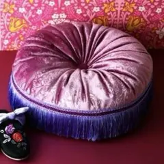 2025年最新】anna sui フランフラン クッションの人気アイテム