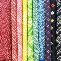 Item thumbnail for item f40175db-8507-48e3-80dd-0208d5824817