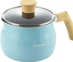 Item thumbnail for item 477c7ced-aa77-4eb0-8860-755a62ba99dc