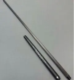 Item thumbnail for item 853baed0-d5d7-4424-b789-1832c0dca904