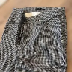 ジョンブル　パンツ　レディース　サイズM