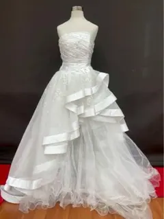 土日発送可、ドレスはコンビニ受取不可様 リクエスト 2点 まとめ商品