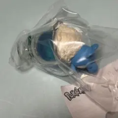 マリル　Yummy! フィギュア　アイス　ポケモン