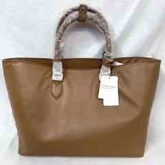 green label relaxing × Accenture 2wayバッグのサムネイル