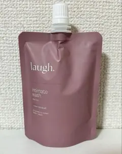 2025年最新】ラフドット詰め替えの人気アイテム - メルカリ