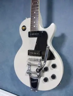 2026年最新】tokai レスポールスペシャルの人気アイテム - メルカリ