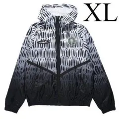 Nike × Slawn】アンセムジャケット【L】ナイキ×スローン NAIJA - メルカリ