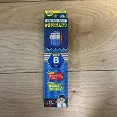 Item thumbnail for item c7eedcde-9a25-4be4-a09d-b6cd24cf96e5