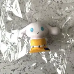 崩壊スターレイル スタレ タケタケ冒険記 ミニフィギュア 三月なのか
