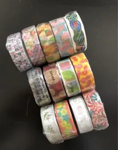 2026年最新】mt マスキングテープの人気アイテム - メルカリ