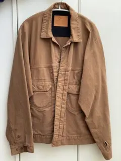 2026年最新】O- オー 0-CHO-RUI.LABの人気アイテム - メルカリ