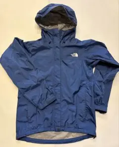 The North Face 上下　レディース　Sサイズ　レインスーツ　剥離なし