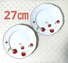 2025年最新】アンティコチェリー リチャードジノリの人気アイテム