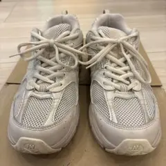 New Balance MR530 AA1 27.5cm