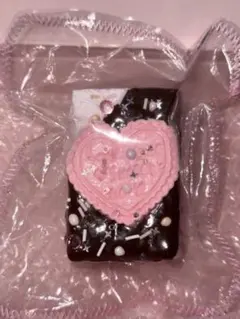 シーまま【断捨離中☆】様 リクエスト 4点 まとめ商品