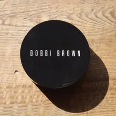 BOBBI BROWN ブロンジングパウダー 01のサムネイル