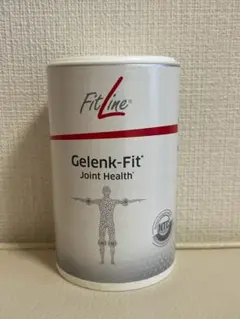 FitLine Gelenk Fite ゲーリングフィット 2缶 - メルカリ