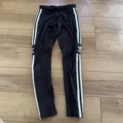 スパッツ ランニングウェア