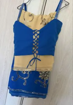 Item thumbnail for item 01f6467a-2f0b-4690-9ffd-664e77c60056