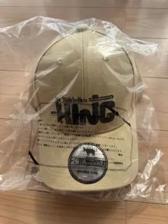 Item thumbnail for item af35e5cc-e737-4312-9af6-53260337c688