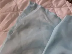 Item thumbnail for item 04daf7d1-275b-4237-9209-b02f706b1608