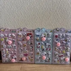 Item thumbnail for item b052920b-5ba3-4532-af43-731c7b64aafe