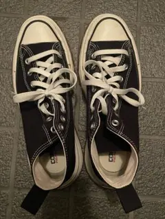 CONVERSE ALL STAR ハイカットスニーカー