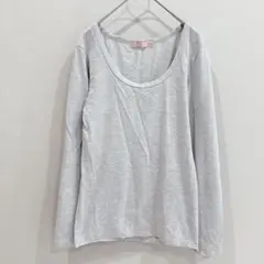 Item thumbnail for item 9d2c7b78-6153-4093-9775-44ebfde67292