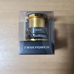 Item thumbnail for item 963fff19-1afd-49af-a4d0-e40b8c6259e2