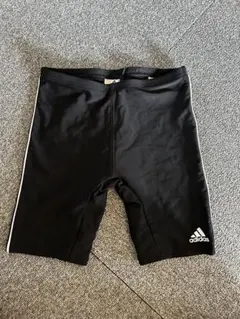 Item thumbnail for item 79681569-d916-4551-9bed-10c7ea9f42b7