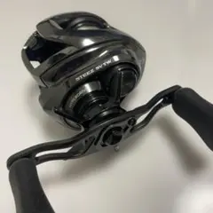 2026年最新】24スティーズ sv tw 100hlの人気アイテム - メルカリ