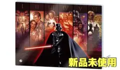 STAR WARS A賞　Happyくじのサムネイル