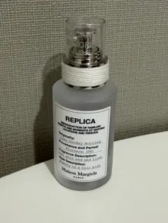Maison Margiela レイジーサンデーモーニング ヘアミスト30ml