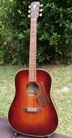 2025年最新】k yairi sl ma1の人気アイテム - メルカリ