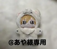 2026年最新】あんさんぶるスターズ いつぬいの人気アイテム - メルカリ