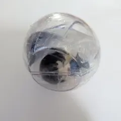 ブルーロック　ころコレ　蜂楽廻
