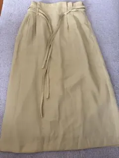 AG BY AQUAGIRL タイトスカート