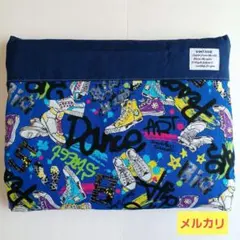 Item thumbnail for item 7b5ec1a1-d7fd-4043-a6e5-4fd25e5c277d