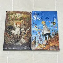 Item thumbnail for item 5f969f62-abed-47cb-8319-7e2d27e3c4b6