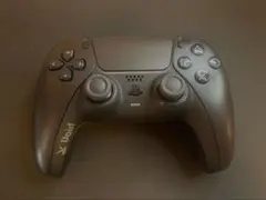 Void Gaming PS5 カスタムコントローラー ジャンク品