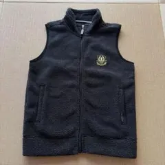 Item thumbnail for item 74f68279-b098-4b5a-85a0-91e69201933d