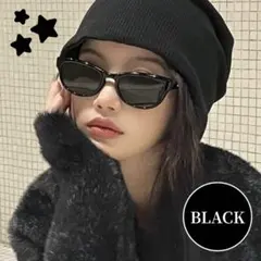 Item thumbnail for item 999ef4a7-adce-4ff8-8666-ca057e8eb25f