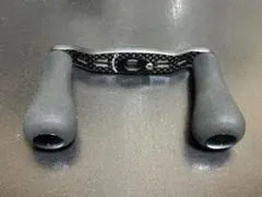 2025年最新】スタジオコンポジットハンドル88の人気アイテム