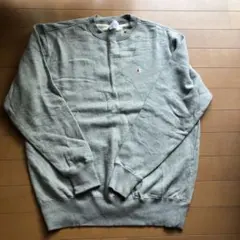 Item thumbnail for item 5e98f872-86f5-46fb-a643-832a9ae4d47c