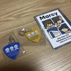 マルシィ　ガチャガチャ　shujiセット お値下げ中】マルシィ 横浜アリーナガチャ Shujiセット - メルカリ