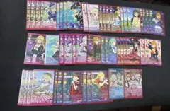 2026年最新】ラブカ エネルギー liellaの人気アイテム - メルカリ