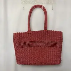 BEAMS BOYのサムネイル