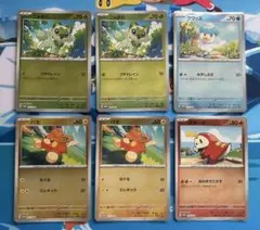 ポケカの夏がキタ！プロモ まとめ売り
