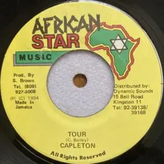 Item thumbnail for item 213bb74f-3ee3-4b3c-a21c-42fe68a2687e